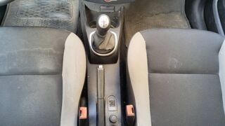 Clio III 1.2 75 Alize 2012 occasion 75014 Paris