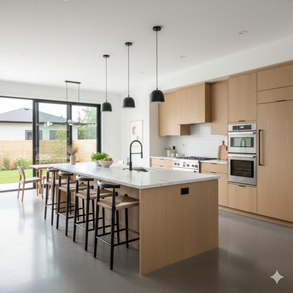 Vente Maison OPPORTUNITÉ À SAISIR MAISON 4 PIÈCES AVEC JARDIN ET TERRASSE Lagny sur marne