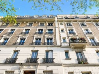  Appartement � vendre 2 pi�ces 36 m�