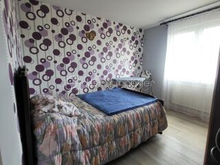  Maison à vendre 7 pièces 140 m²