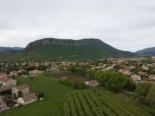  Terrain à vendre 416 m²