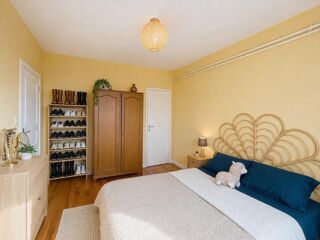  Appartement � louer 3 pi�ces 59 m�