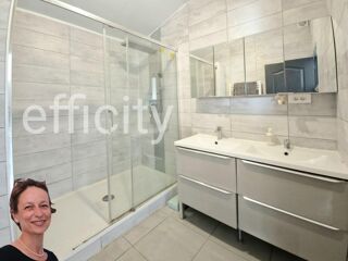  Maison � vendre 6 pi�ces 110 m�
