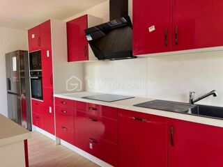  Maison � vendre 6 pi�ces 148 m�