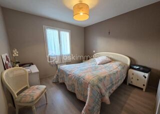  Maison � vendre 6 pi�ces 132 m�