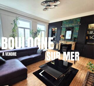  Maison � vendre 7 pi�ces 224 m�