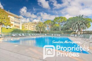  Appartement � vendre 2 pi�ces 39 m�