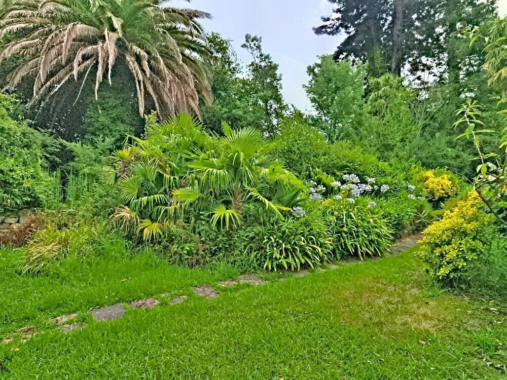 à vendre  Maison Salies-de-Béarn (64270)