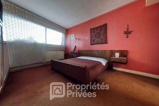  Maison à vendre 8 pièces 175 m²