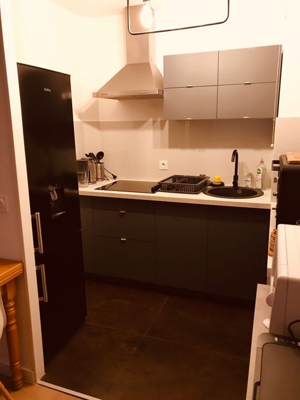 Location Appartement Appartement de 42m2 à louer sur Cagnes-sur-Mer Cagnes sur mer