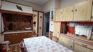  Maison � vendre 7 pi�ces 103 m�