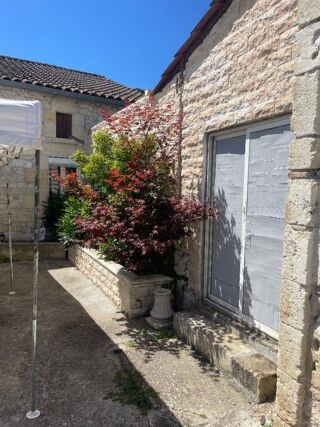  Maison à vendre 7 pièces 258 m²