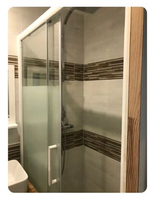  Appartement à louer 1 pièce 45 m²
