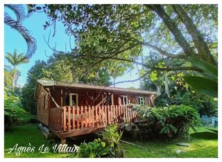  Maison � vendre 3 pi�ces 72 m�