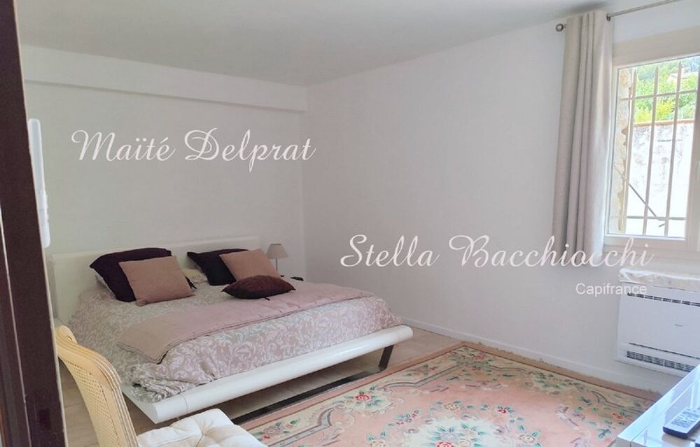� vendre  Maison Ch�teauneuf-de-Gadagne (84470)