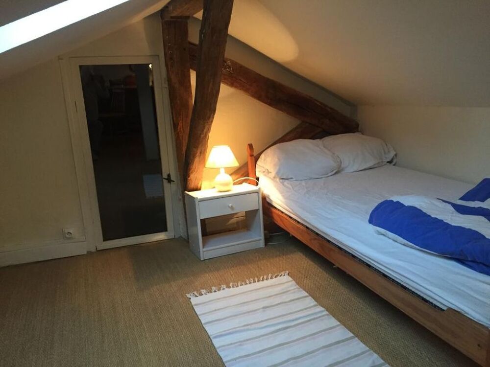 Location Appartement Chambre de 12m2 à louer sur Versailles Versailles