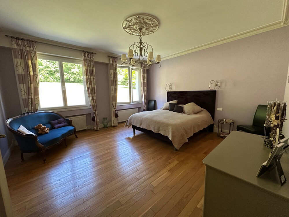 � vendre  Maison Pont-Audemer (27500)