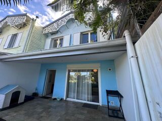  Maison � louer 4 pi�ces 98 m�