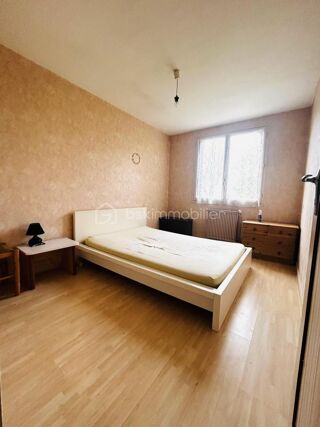  Maison � vendre 6 pi�ces 116 m�