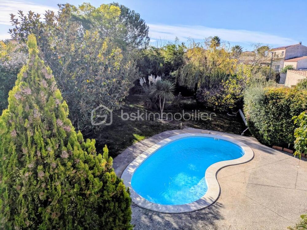 Vente Maison La maison id�ale pour voir grandir vos projets Caux