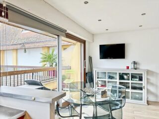  Duplex/triplex � vendre 2 pi�ces 46 m�
