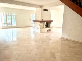  Maison à vendre 9 pièces 511 m²