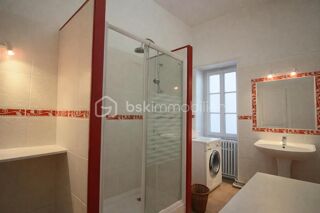  Appartement à vendre 5 pièces 122 m²