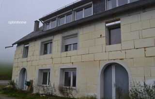  Immeuble � vendre 15 + pi�ces 415 m�