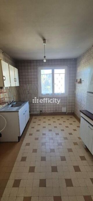  Appartement à vendre 3 pièces 68 m²