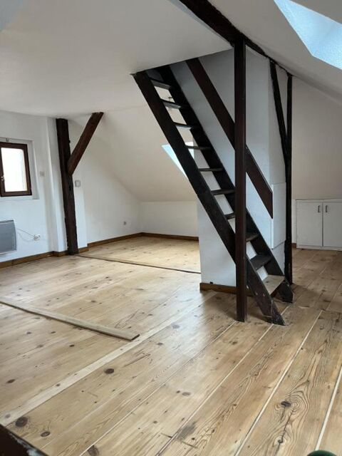  Appartement  louer 3 pices 50 m