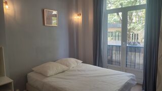 Location Appartement Appartement de 38m2 à louer sur Nantes Nantes