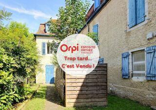  Immeuble  vendre 5 pices 250 m