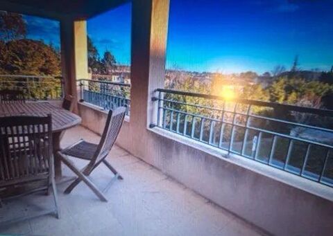  Appartement � louer 2 pi�ces 31 m�