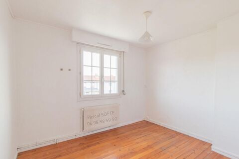  Maison � louer 4 pi�ces 91 m�