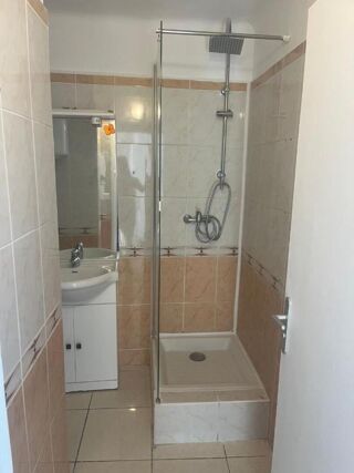  Appartement � vendre 3 pi�ces 55 m�