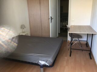  Appartement à louer 2 pièces 54 m²