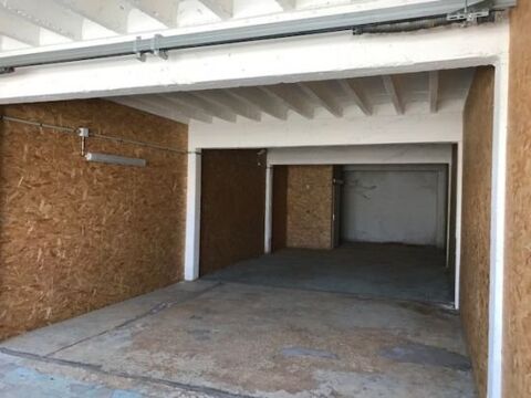   Locaux d'activité 