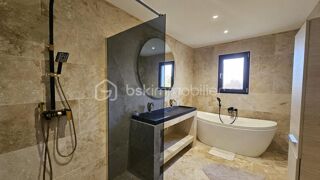  Maison � vendre 5 pi�ces 131 m�