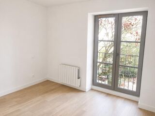  Appartement à louer 2 pièces 46 m²