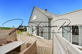  Maison à vendre 7 pièces 200 m²
