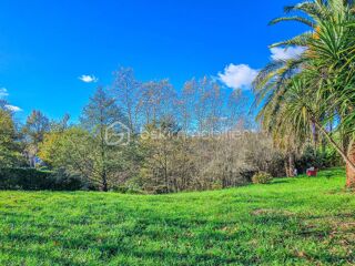  Maison  vendre 4 pices 88 m