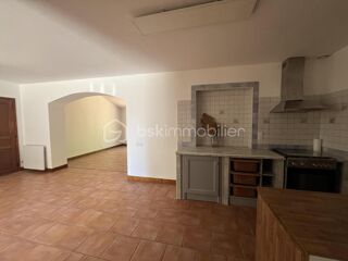  Maison � vendre 7 pi�ces 184 m�
