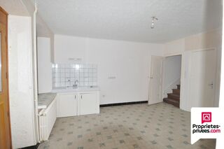  Maison � vendre 9 pi�ces 245 m�