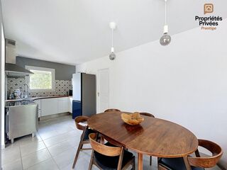  Villa à vendre 4 pièces 108 m²
