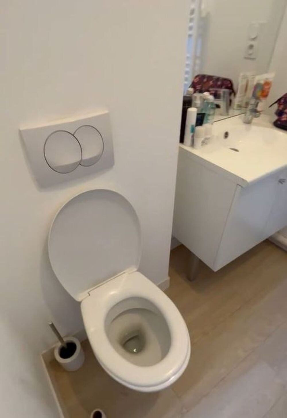 Location Appartement Appartement de 58m2 à louer sur Lille Lille