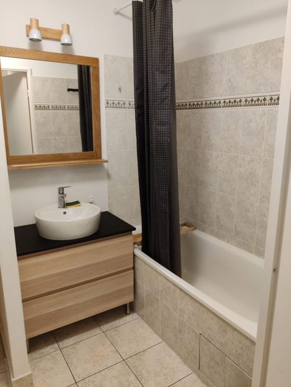 Location Appartement Appartement de 47m2 à louer sur Châtillon Chatillon
