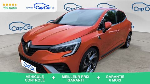 Image Annonce