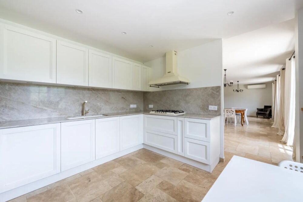 Vente Maison Maison familiale de 170m2 aux portes de la Vallée de Chevreuse Le mesnil saint denis
