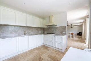  Maison à vendre 6 pièces 170 m²