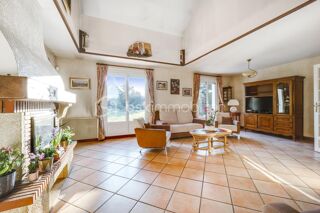  Maison � vendre 7 pi�ces 159 m�